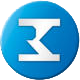 ROKA Logo