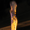 Test Beschreibung 1!